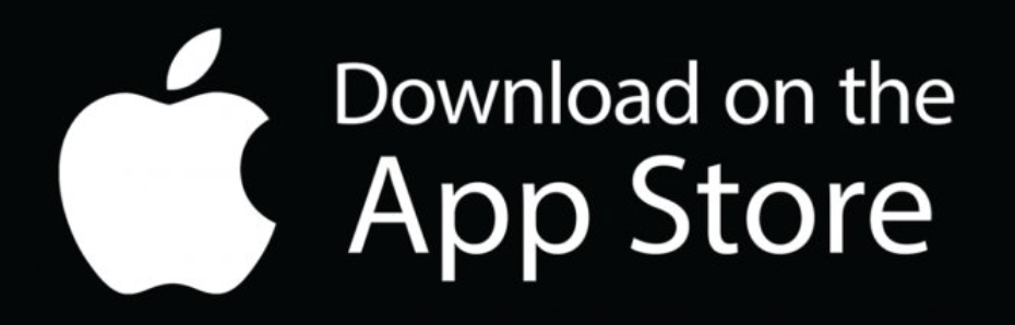 Download Pep on the App Store