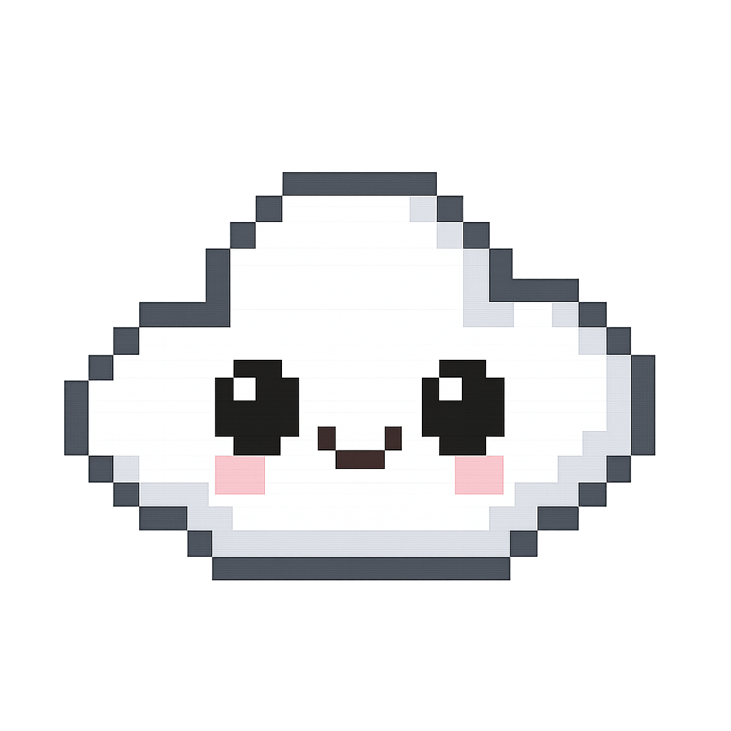 Pep Mascot